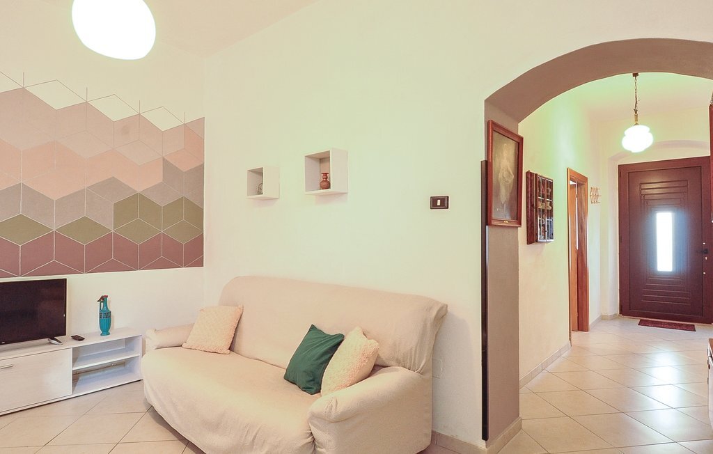 Casa Cubo – Appartement 80m² en Sardaigne - Photo 8