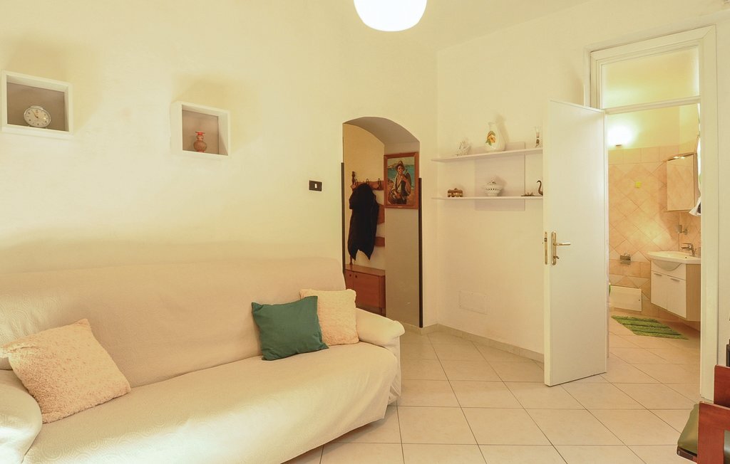 Casa Cubo – Appartement 80m² en Sardaigne - Photo 9