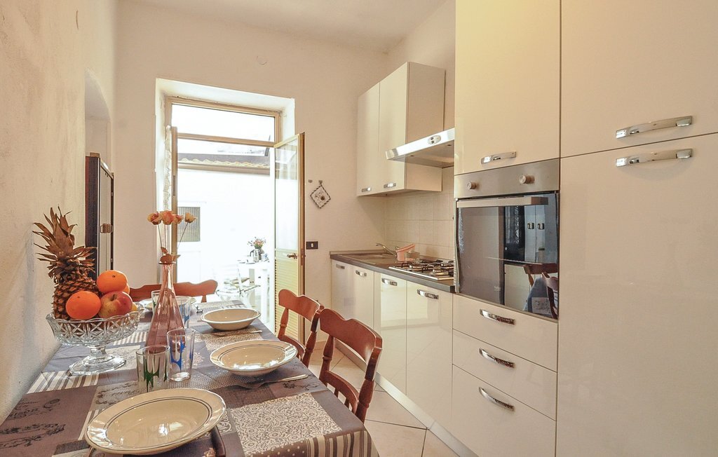 Casa Cubo – Appartement 80m² en Sardaigne - Photo 10