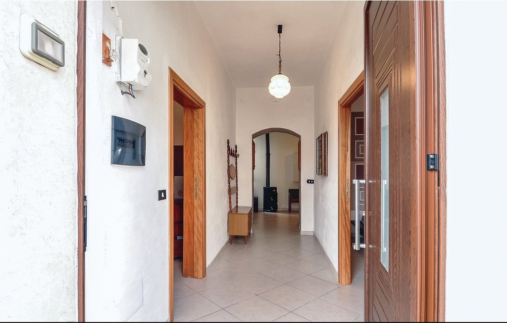 Casa Cubo – Appartement 80m² en Sardaigne - Photo 11