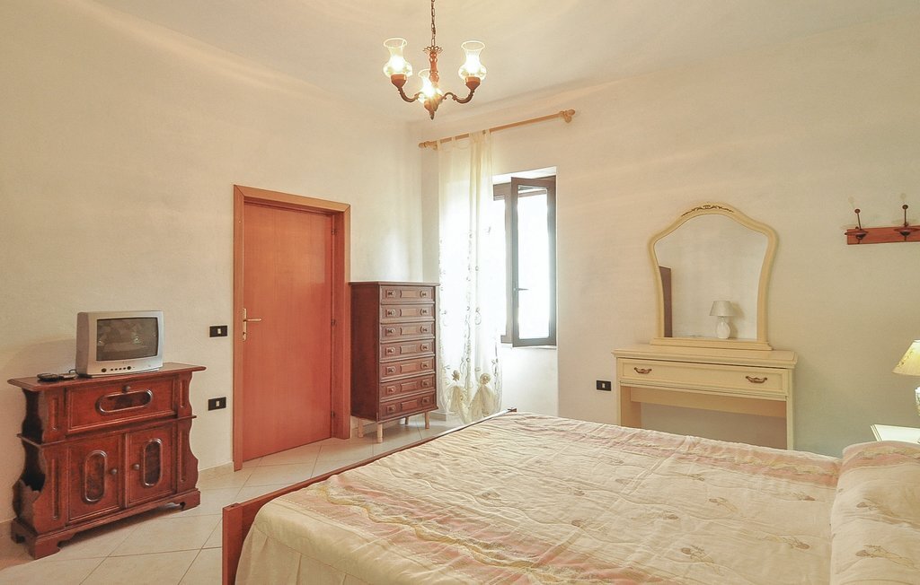 Casa Cubo – Appartement 80m² en Sardaigne - Photo 12