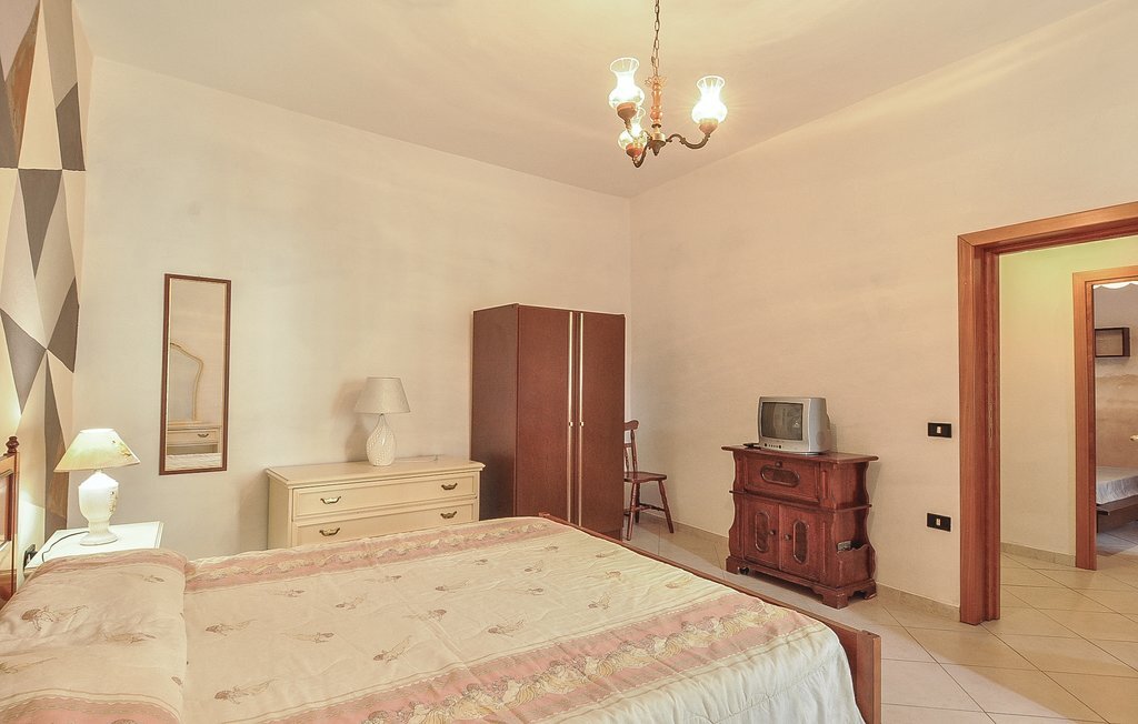 Casa Cubo – Appartement 80m² en Sardaigne - Photo 13