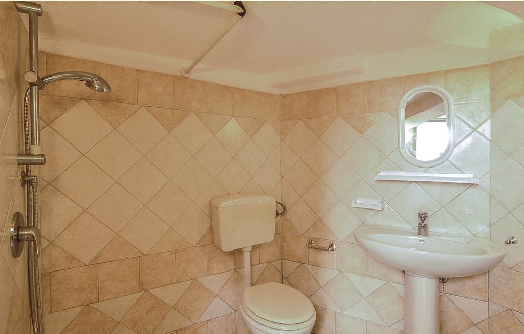 Casa Cubo – Appartement 80m² en Sardaigne - Photo 16