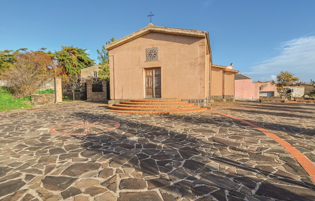 Casa Cubo – Appartement 80m² en Sardaigne - Photo 20