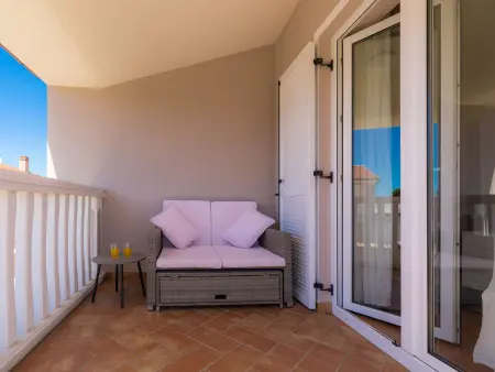Villa Valentina à Pula : maison 3 chambres avec piscine privée : photo 18