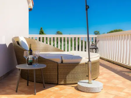 Villa Valentina à Pula : maison 3 chambres avec piscine privée : photo 19