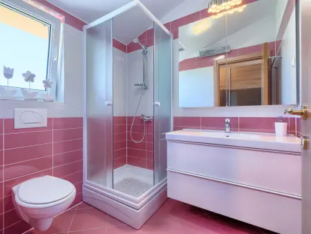 Villa Valentina à Pula : maison 3 chambres avec piscine privée : photo 20