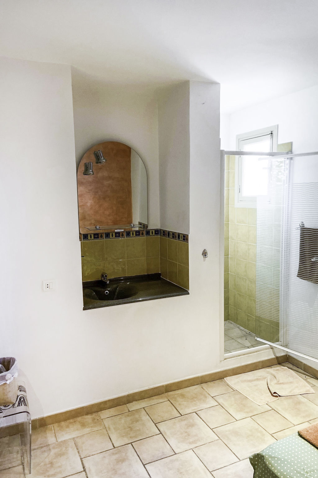 Maison Les Ocres – 230 m² avec piscine à Roussillon - Photo 14