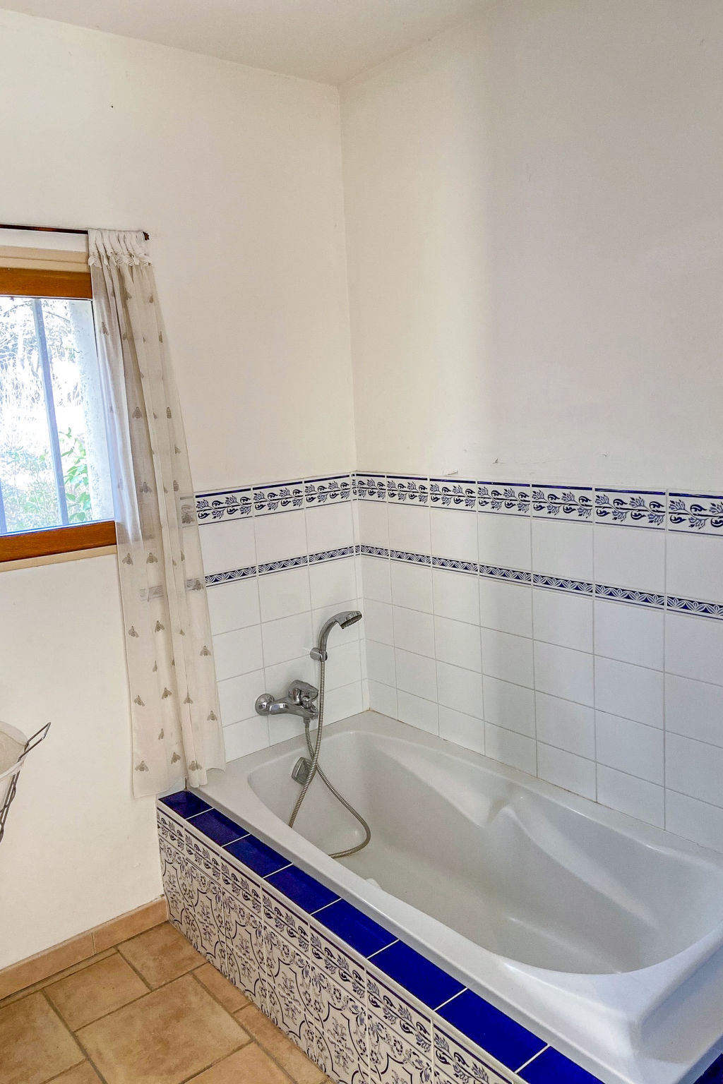 Maison Les Ocres – 230 m² avec piscine à Roussillon - Photo 18