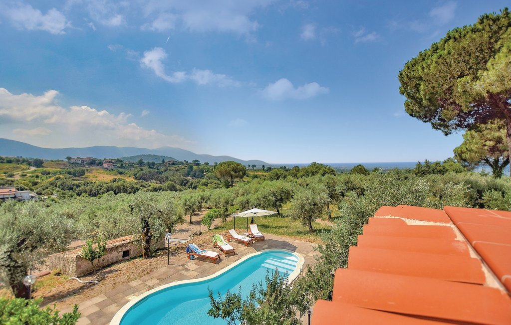 Villa Odabella – Maison 10 personnes avec piscine privée - Photo 2