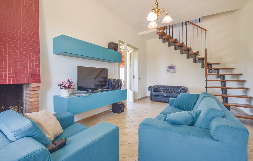 Villa Odabella – Maison 10 personnes avec piscine privée - Photo 3