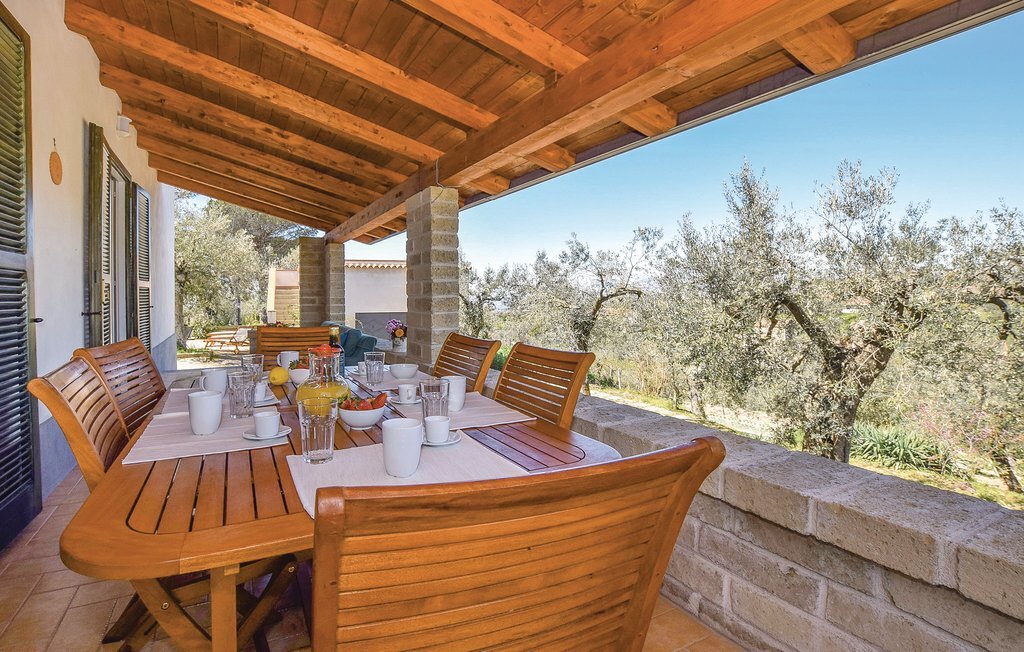 Villa Odabella – Maison 10 personnes avec piscine privée - Photo 4