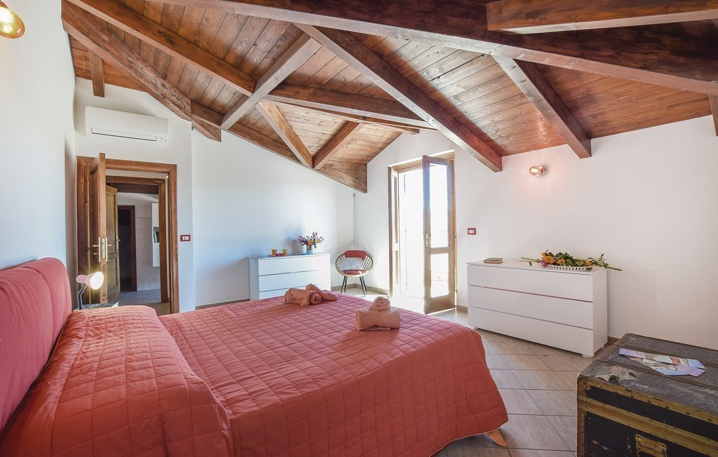 Villa Odabella – Maison 10 personnes avec piscine privée - Photo 5