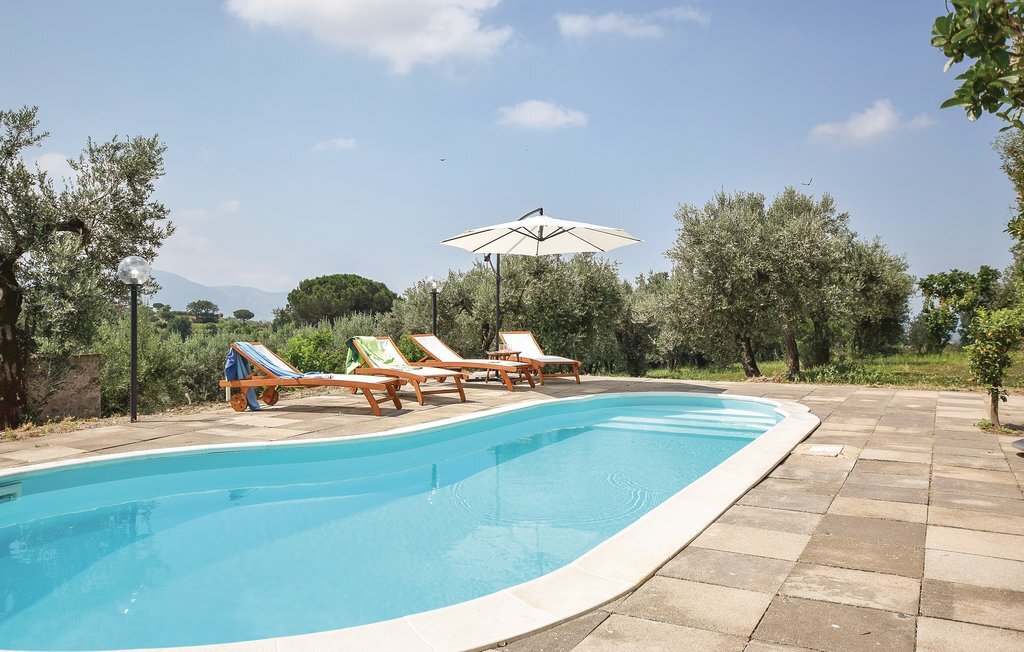 Villa Odabella – Maison 10 personnes avec piscine privée - Photo 7