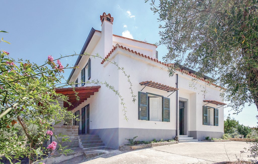 Villa Odabella – Maison 10 personnes avec piscine privée - Photo 8
