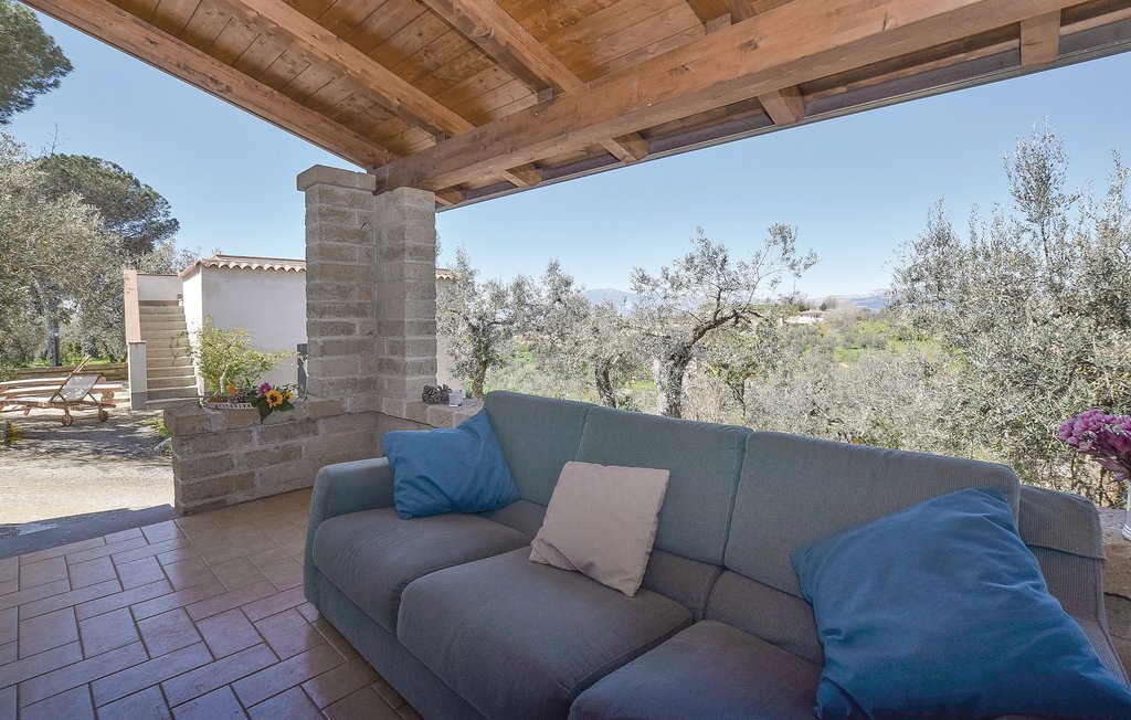 Villa Odabella – Maison 10 personnes avec piscine privée - Photo 9