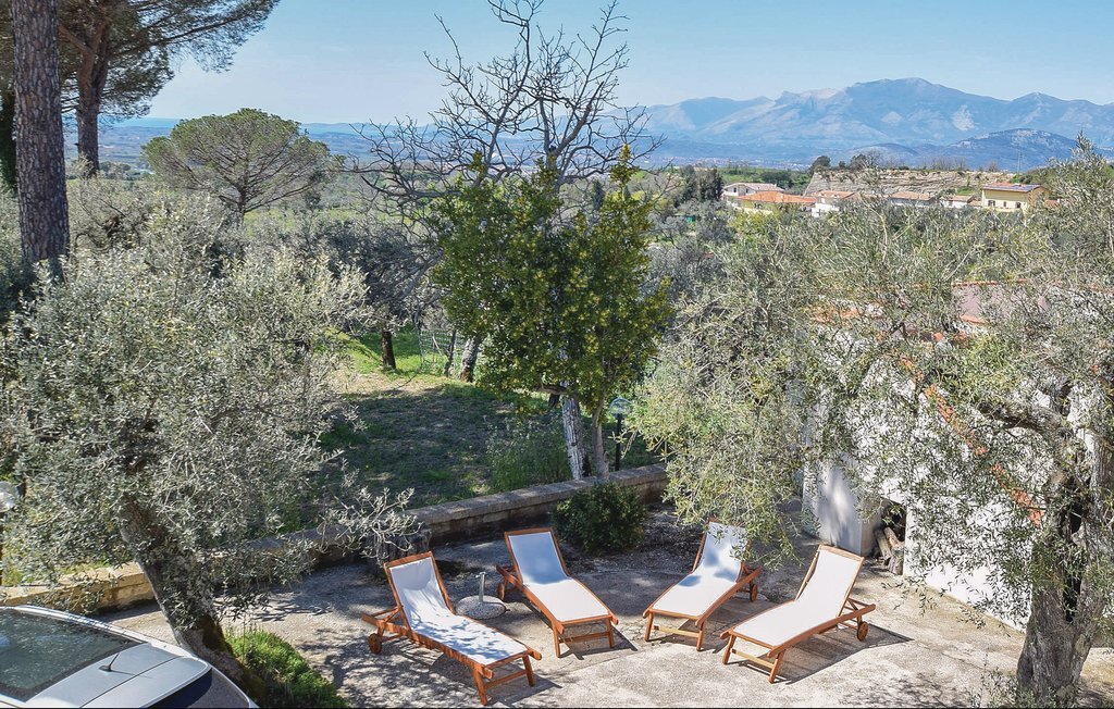 Villa Odabella – Maison 10 personnes avec piscine privée - Photo 10