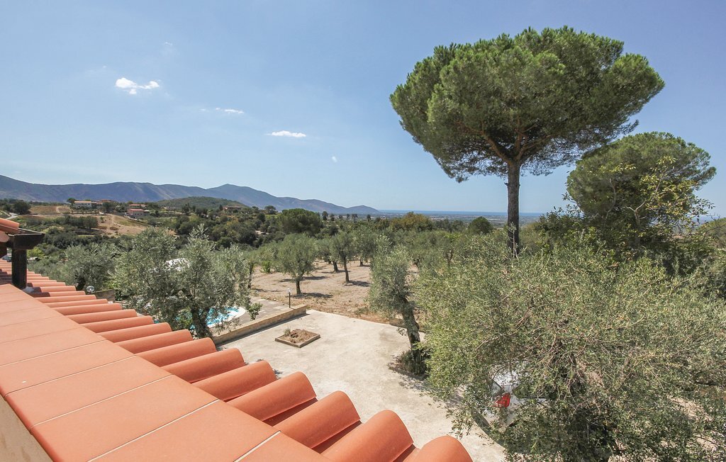 Villa Odabella – Maison 10 personnes avec piscine privée - Photo 11