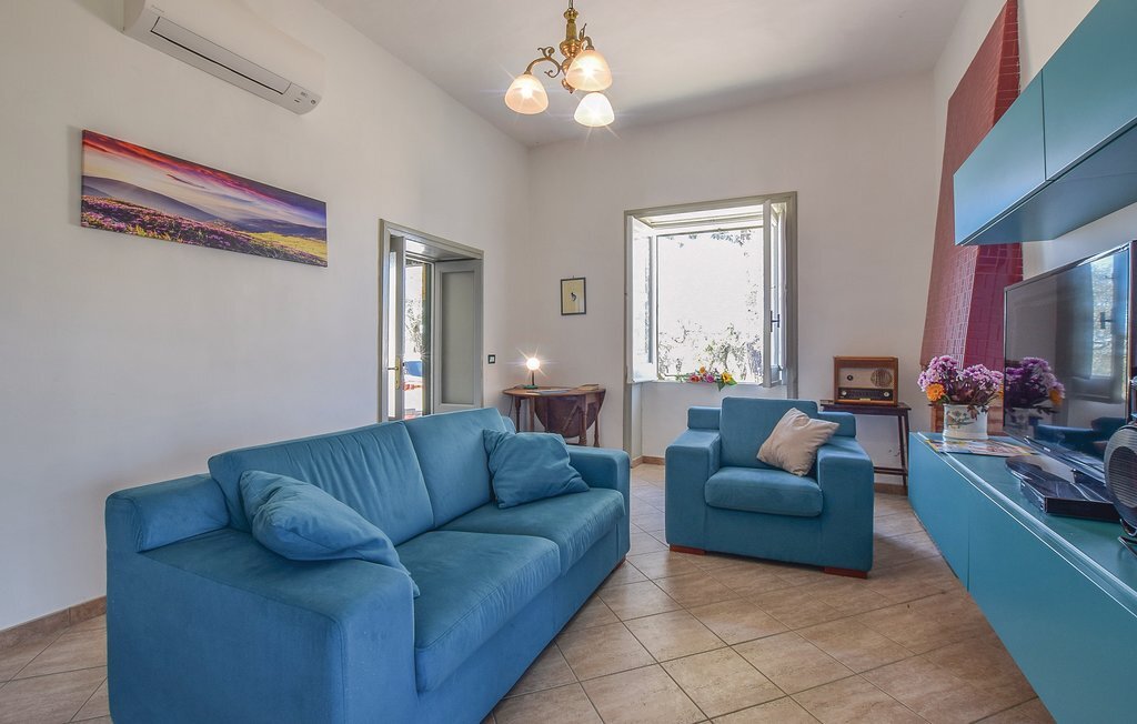 Villa Odabella – Maison 10 personnes avec piscine privée - Photo 12