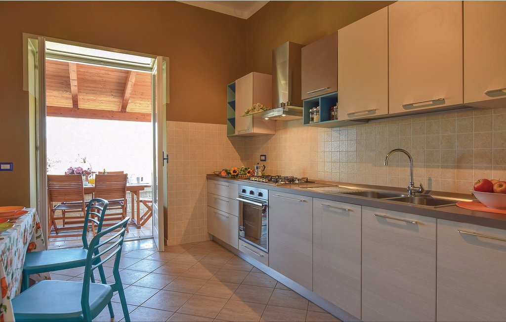 Villa Odabella – Maison 10 personnes avec piscine privée - Photo 13