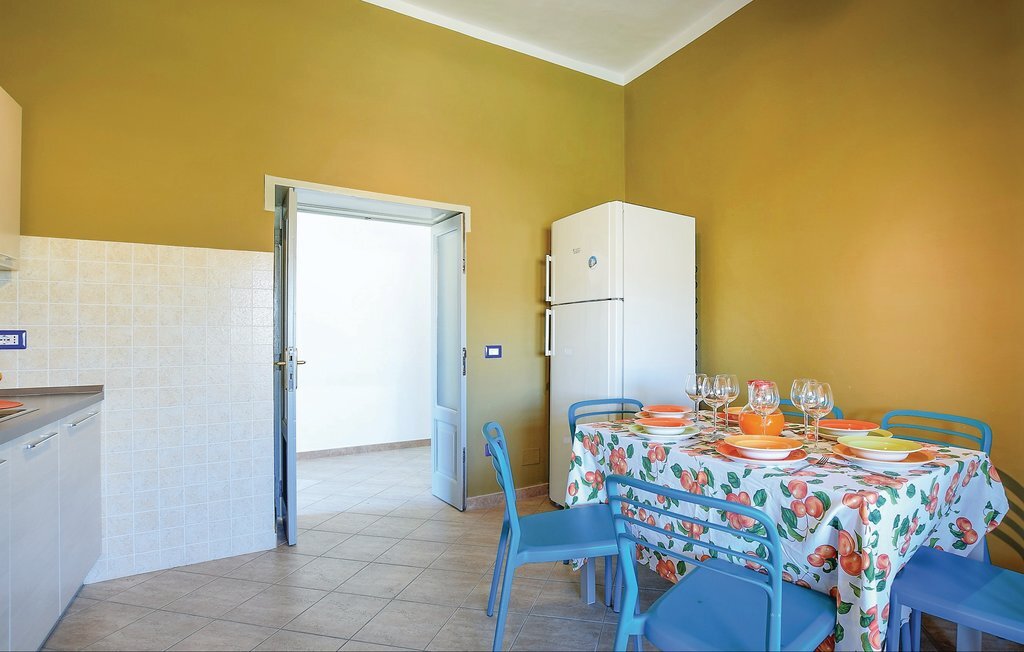 Villa Odabella – Maison 10 personnes avec piscine privée - Photo 14