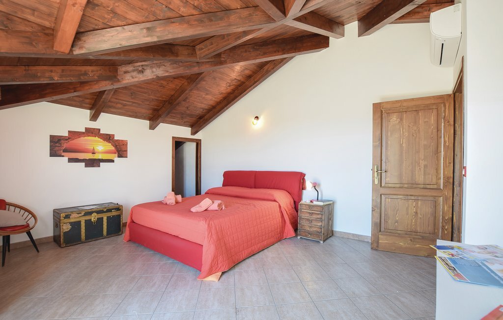Villa Odabella – Maison 10 personnes avec piscine privée - Photo 15