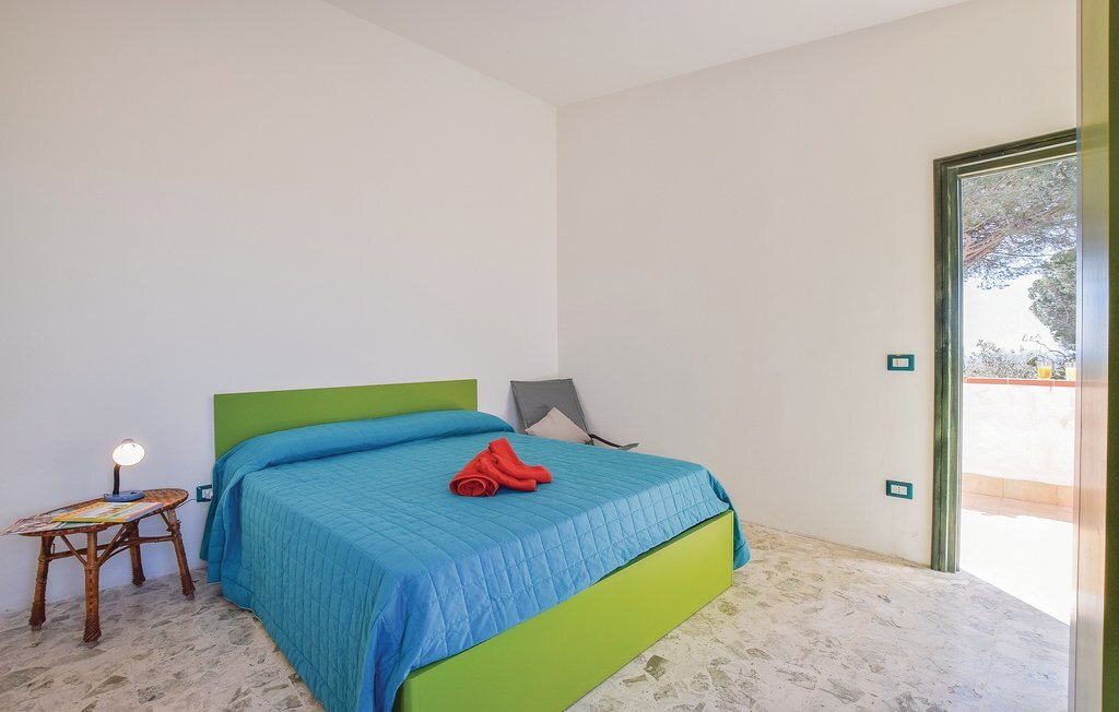 Villa Odabella – Maison 10 personnes avec piscine privée - Photo 16