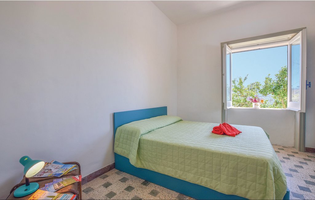 Villa Odabella – Maison 10 personnes avec piscine privée - Photo 17