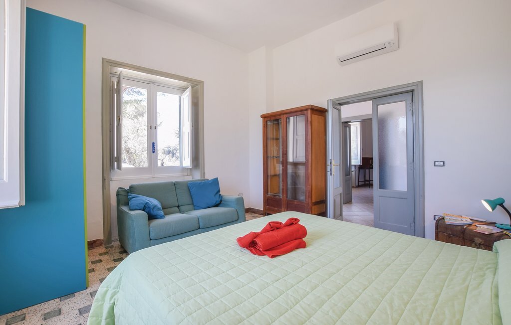 Villa Odabella – Maison 10 personnes avec piscine privée - Photo 18
