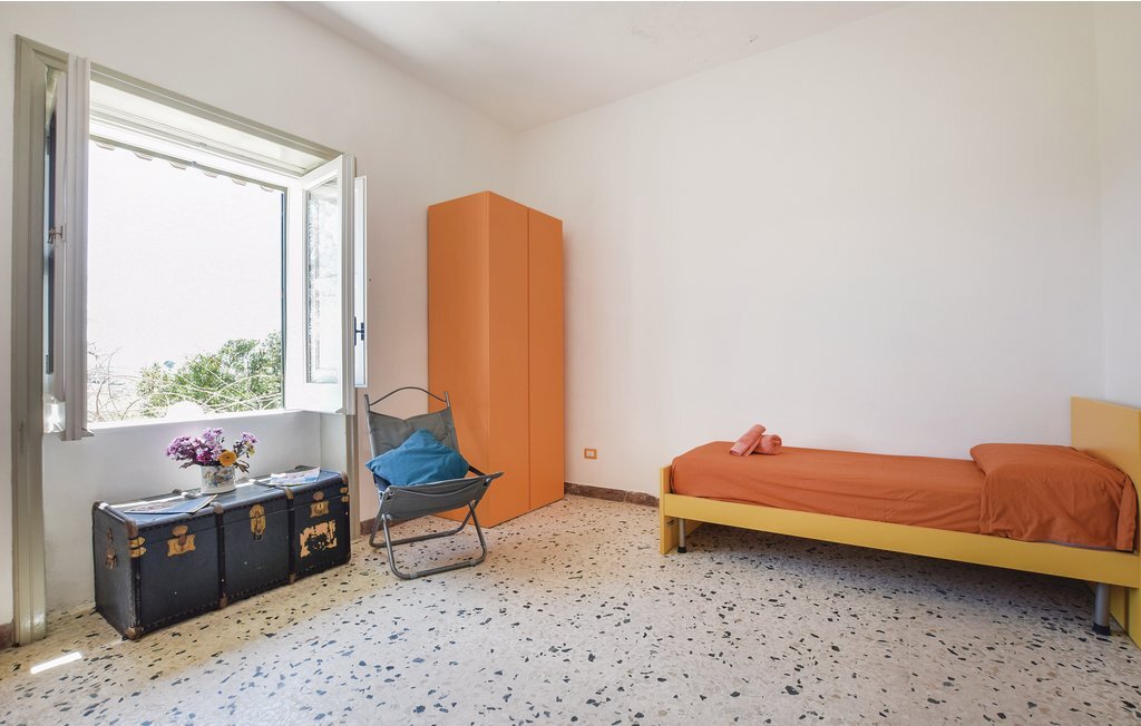 Villa Odabella – Maison 10 personnes avec piscine privée - Photo 19