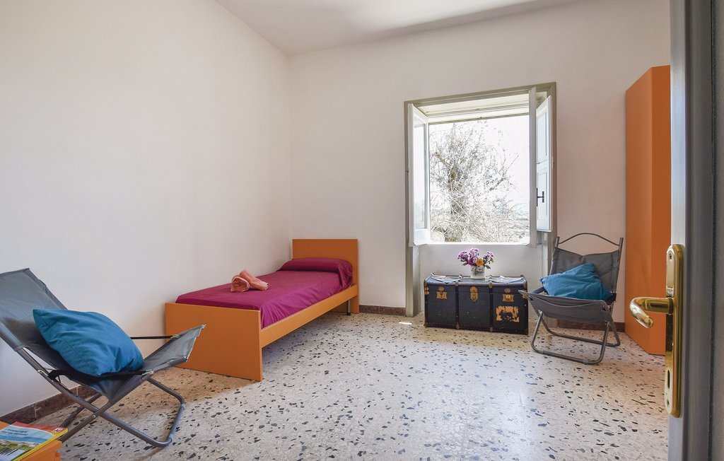 Villa Odabella – Maison 10 personnes avec piscine privée - Photo 20