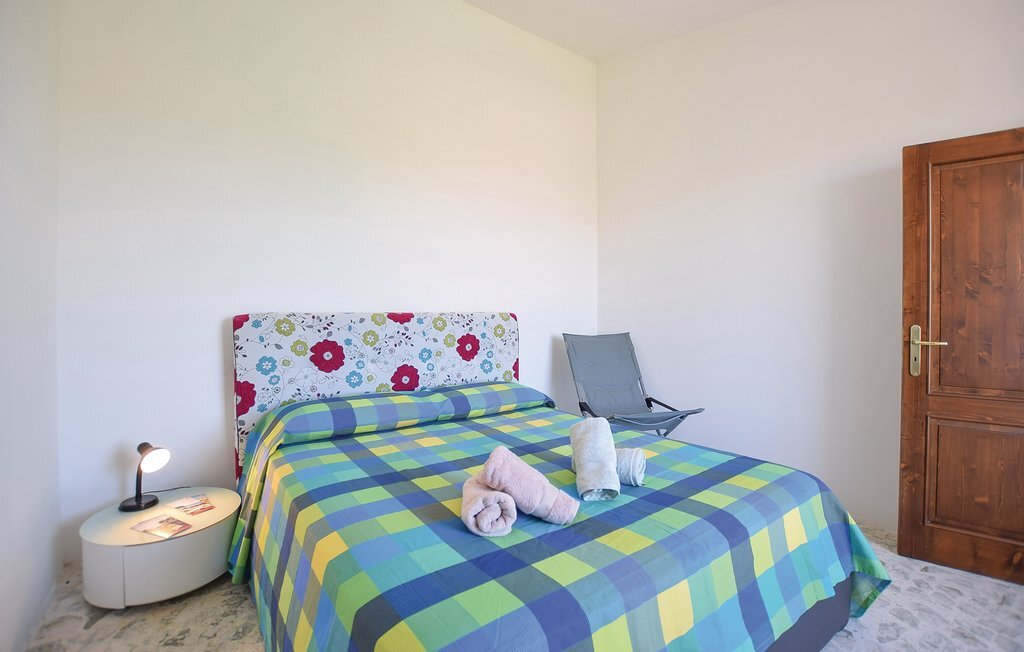 Villa Odabella – Maison 10 personnes avec piscine privée - Photo 21