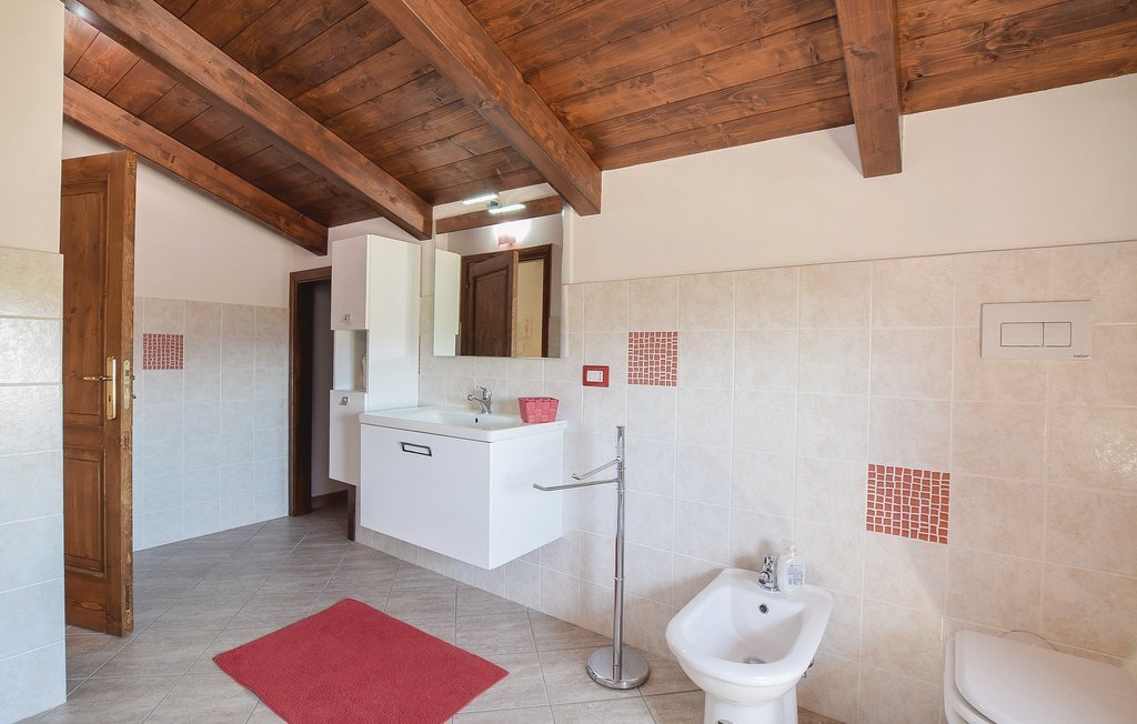 Villa Odabella – Maison 10 personnes avec piscine privée - Photo 22