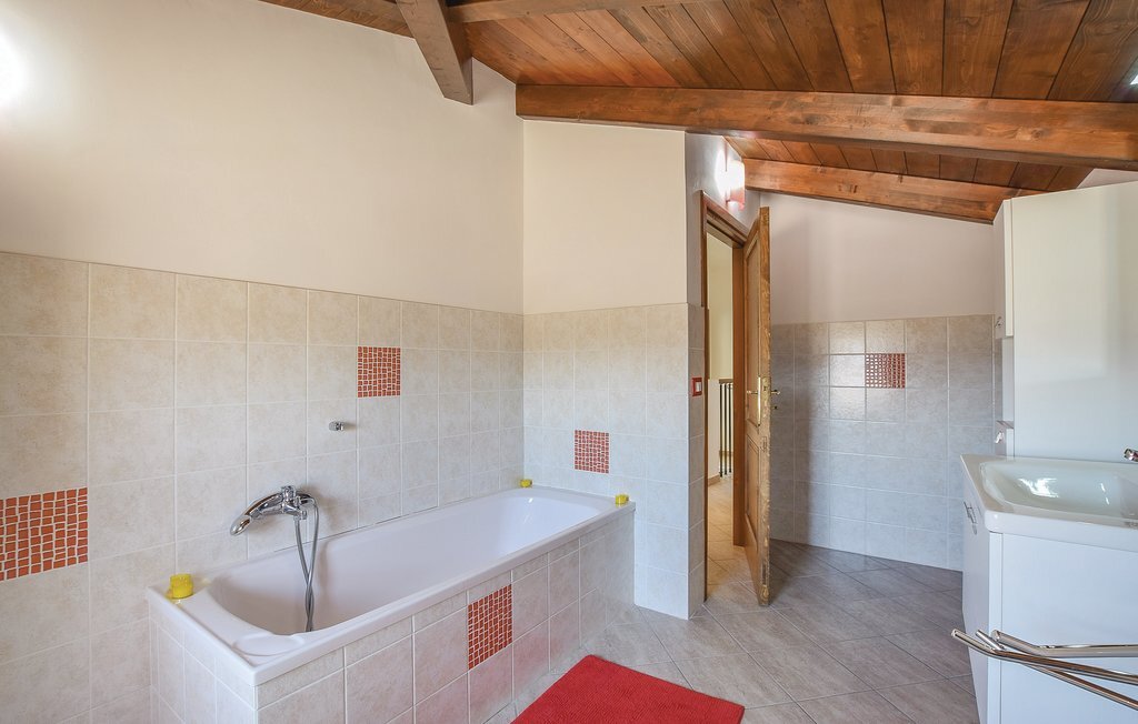 Villa Odabella – Maison 10 personnes avec piscine privée - Photo 23