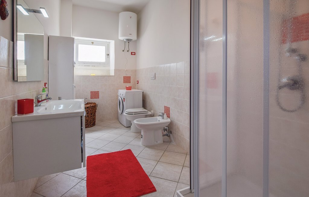 Villa Odabella – Maison 10 personnes avec piscine privée - Photo 24