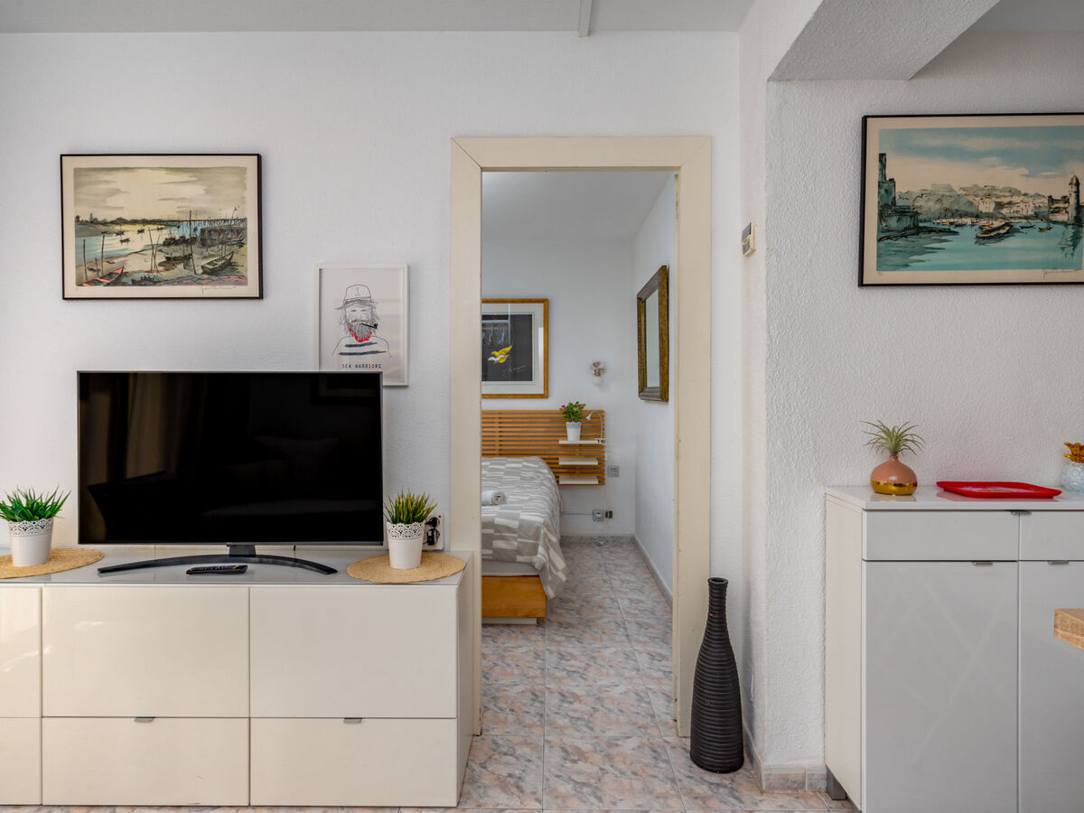 O.House : appartement 2 pièces face mer à Torremolinos - Photo 24