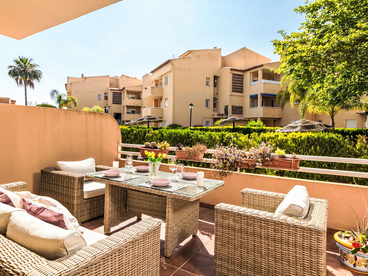 Reserva de Alvarito – Maison 3 chambres à 200 m de la mer - Photo 19