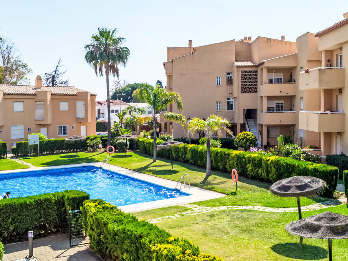 Reserva de Alvarito – Maison 3 chambres à 200 m de la mer - Photo 22