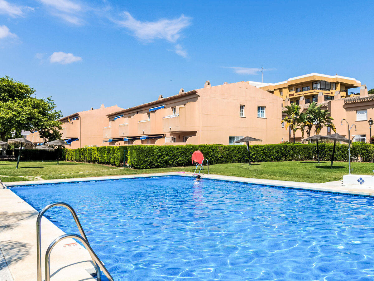 Reserva de Alvarito – Maison 3 chambres à 200 m de la mer - Photo 23