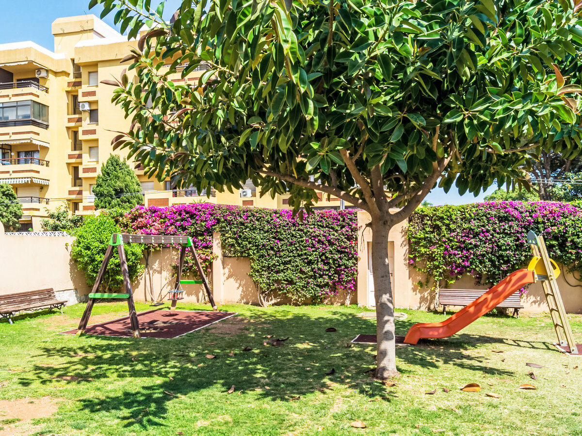 Reserva de Alvarito – Maison 3 chambres à 200 m de la mer - Photo 31