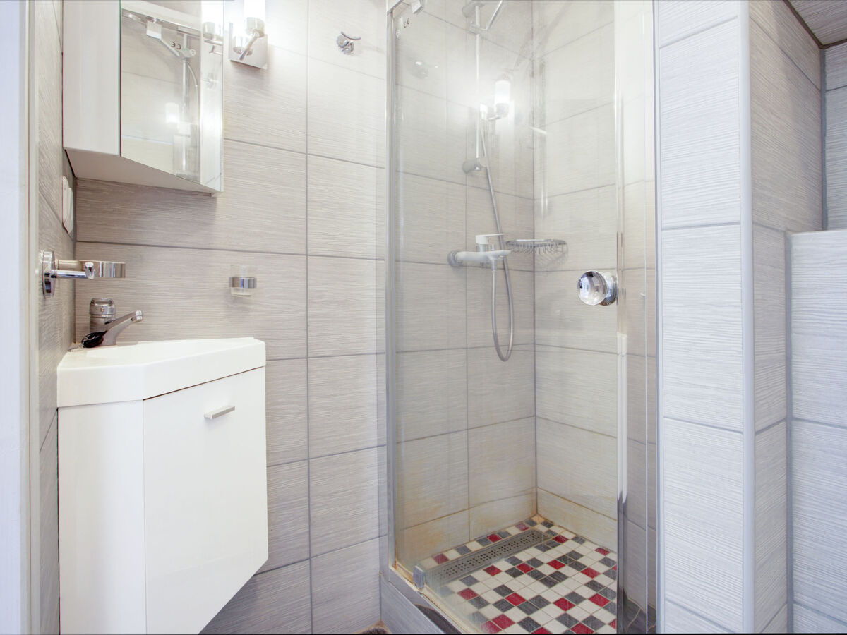 Studio Vistaéro au Barcarès, 50 m de la plage - Photo 5