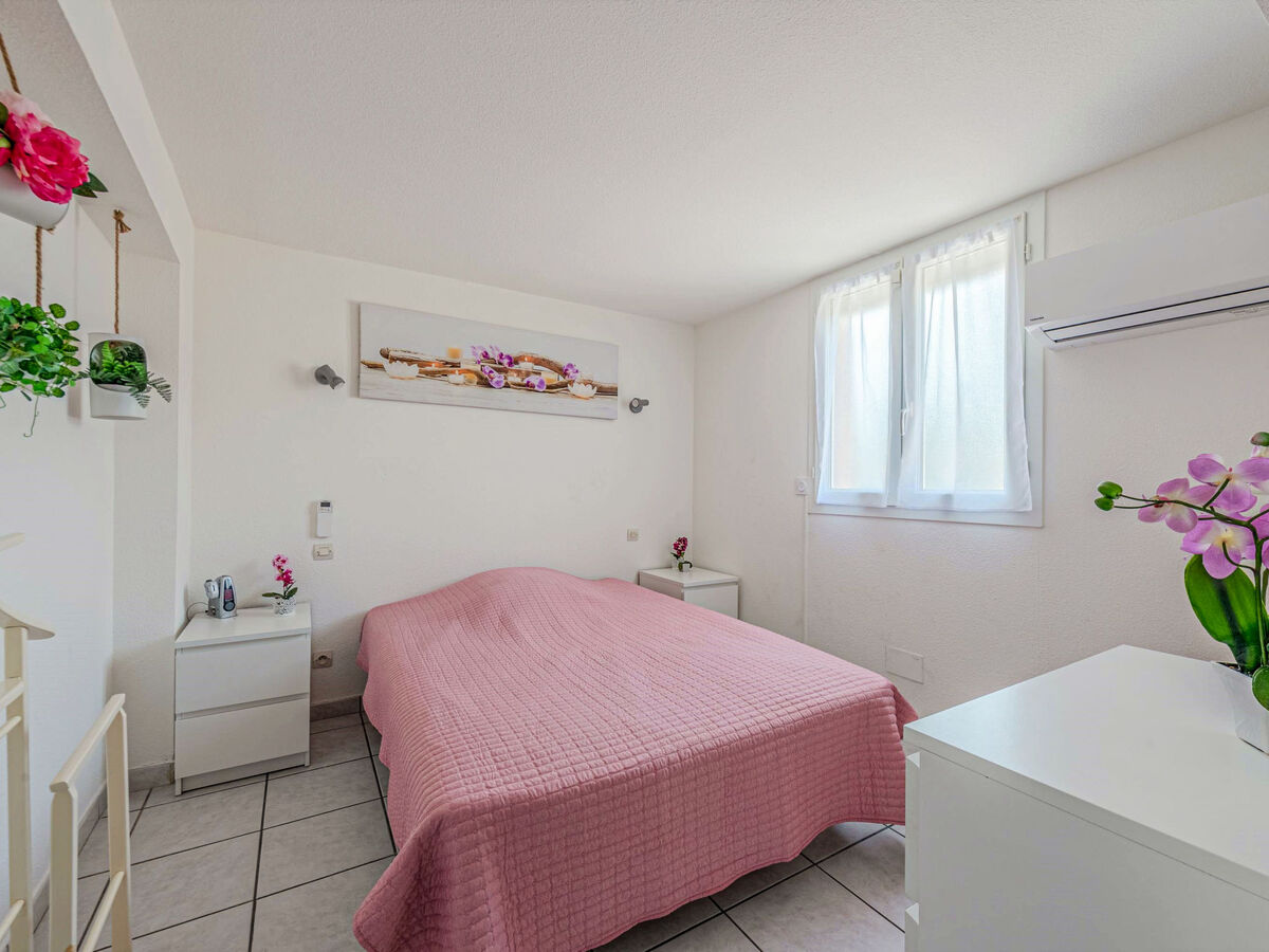 Villa Ladine, 3 chambres avec piscine chauffée - Photo 26