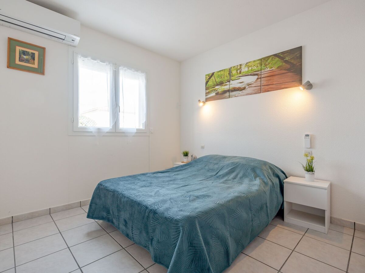 Villa Ladine, 3 chambres avec piscine chauffée - Photo 28