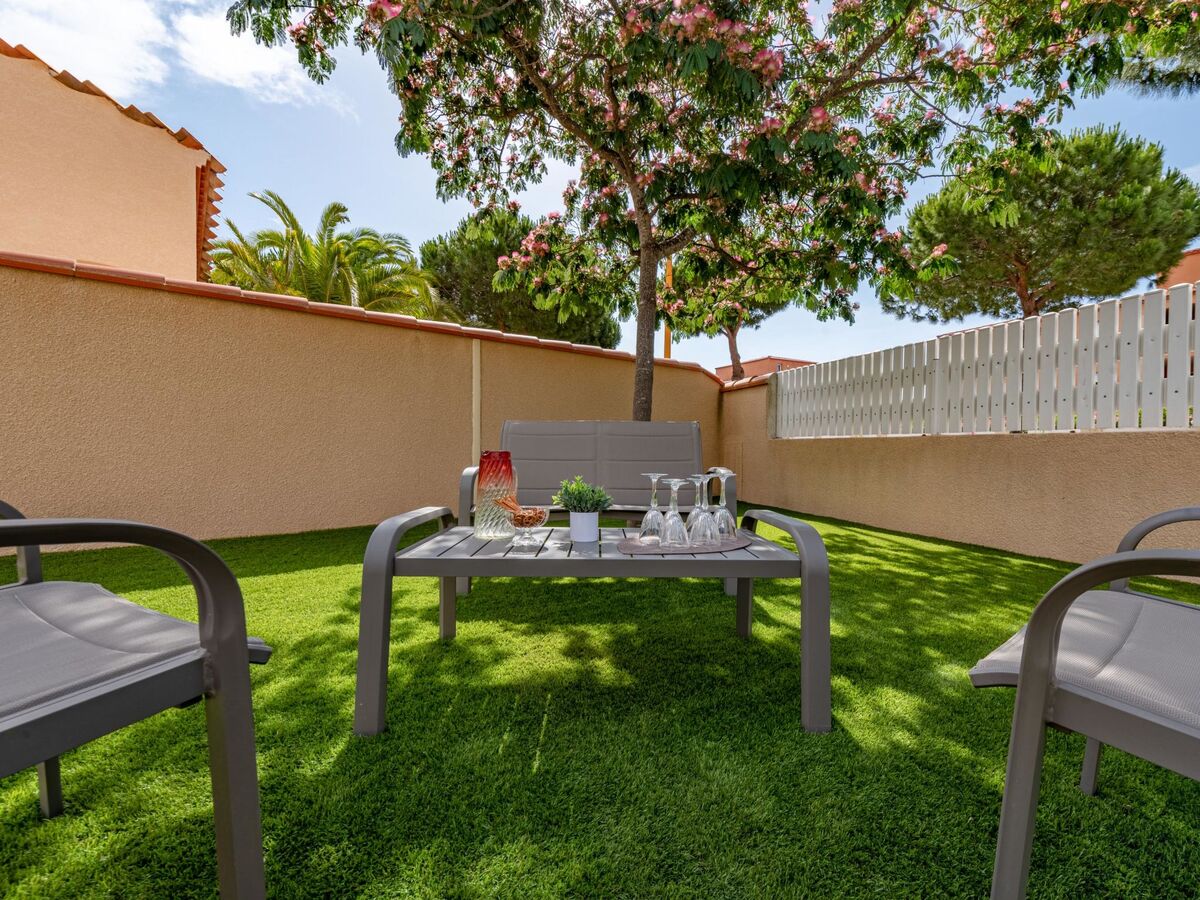 Villa Ladine, 3 chambres avec piscine chauffée - Photo 44