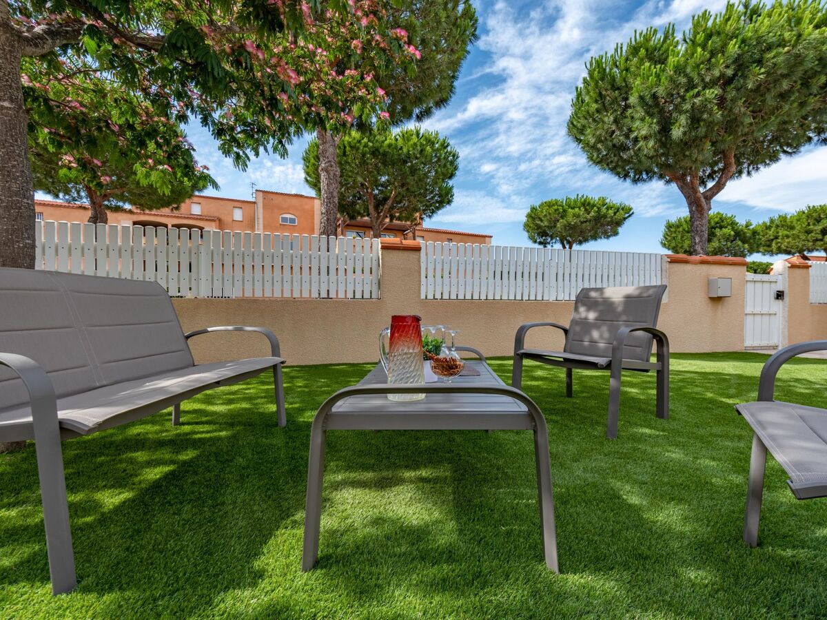 Villa Ladine, 3 chambres avec piscine chauffée - Photo 45