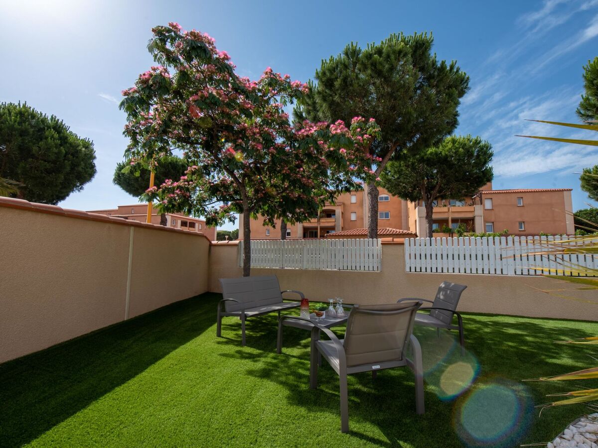 Villa Ladine, 3 chambres avec piscine chauffée - Photo 47