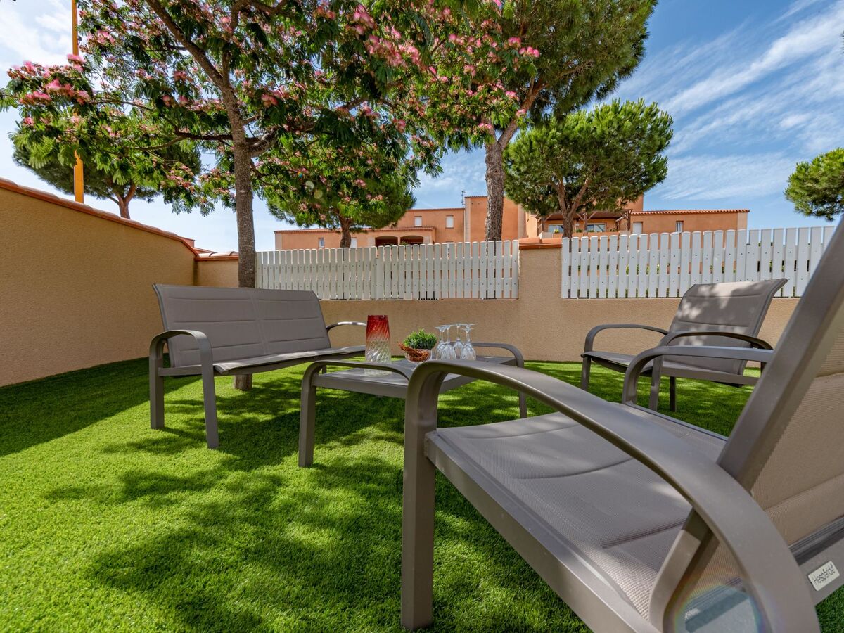 Villa Ladine, 3 chambres avec piscine chauffée - Photo 48
