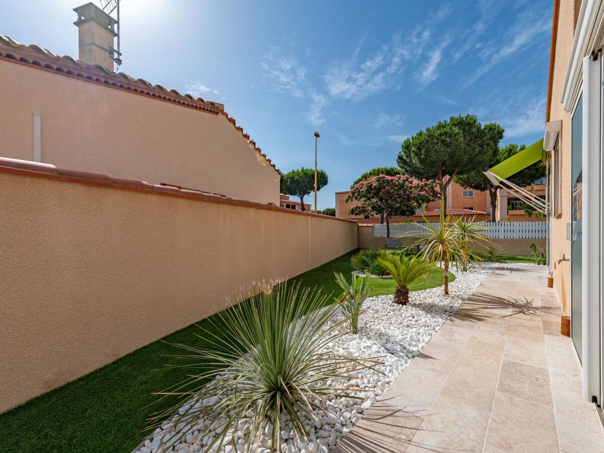 Villa Ladine, 3 chambres avec piscine chauffée - Photo 49