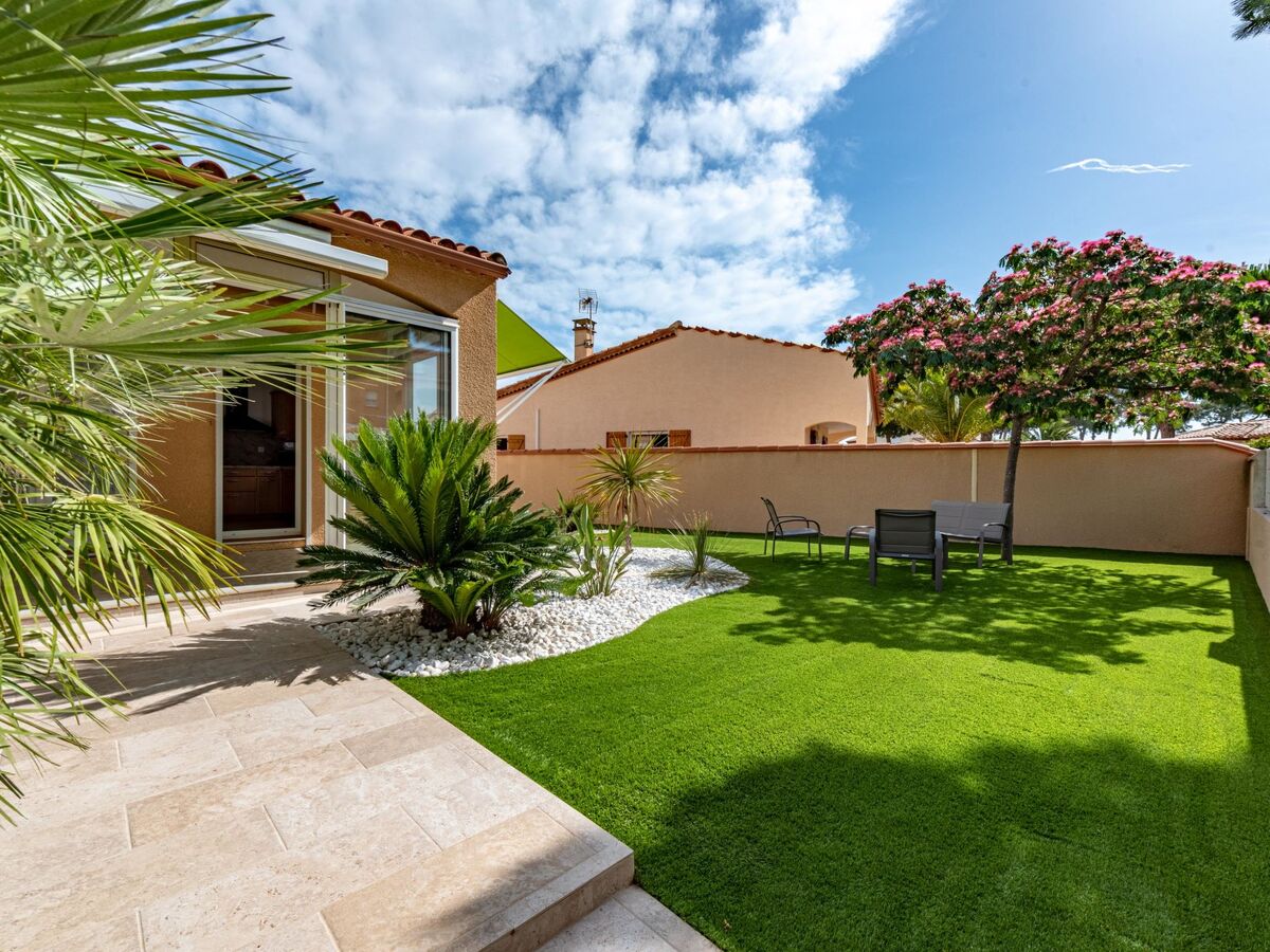 Villa Ladine, 3 chambres avec piscine chauffée - Photo 50