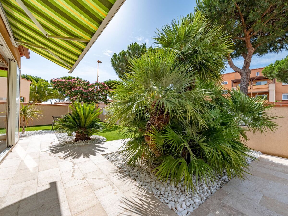 Villa Ladine, 3 chambres avec piscine chauffée - Photo 51